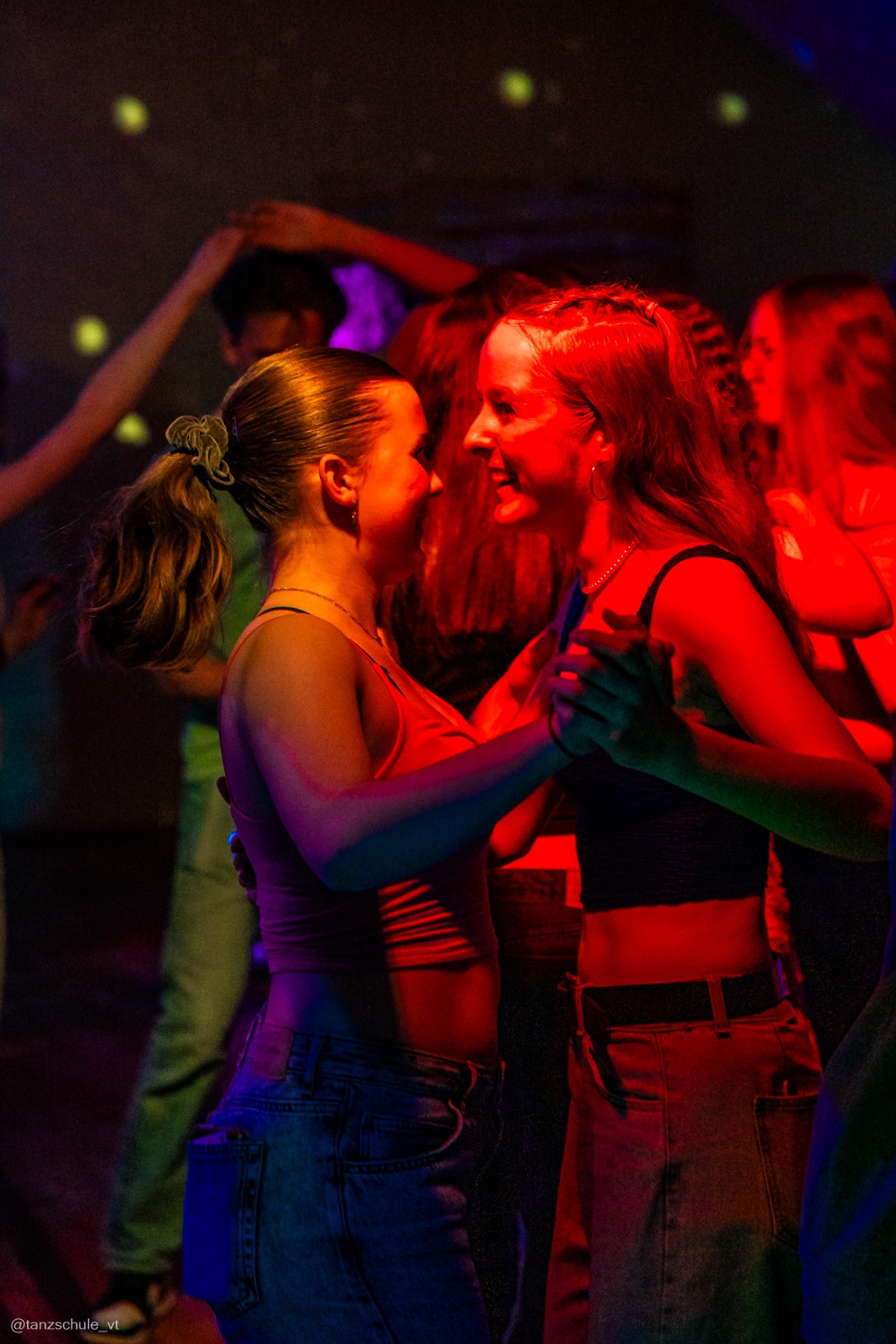 20240420 Huckepack Tanzparty 3896